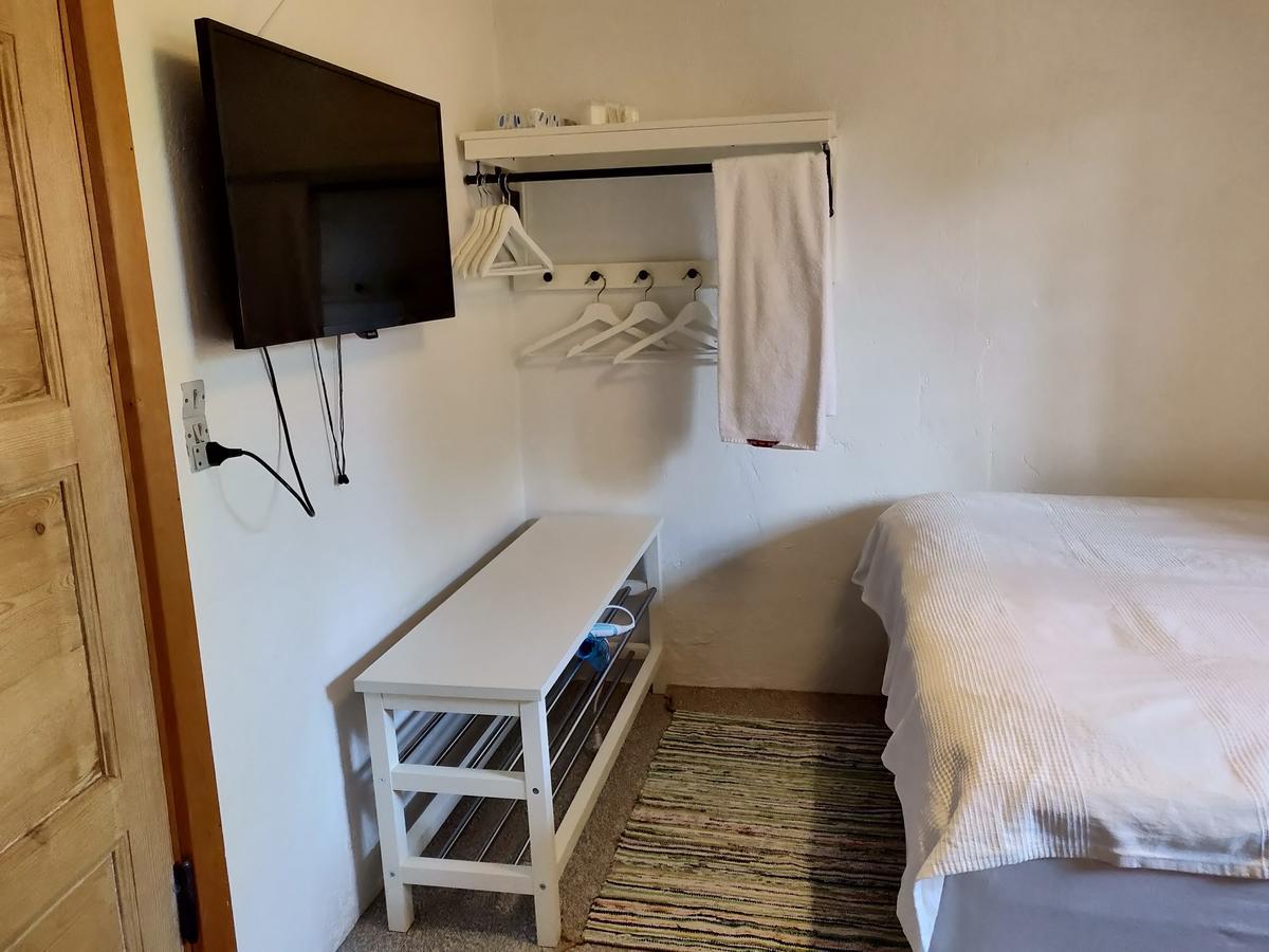 Dastrup Bed & Breakfast Viby Luaran gambar
