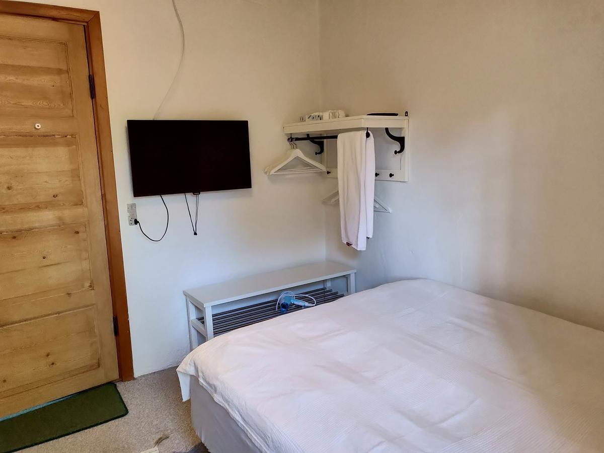 Dastrup Bed & Breakfast Viby Luaran gambar